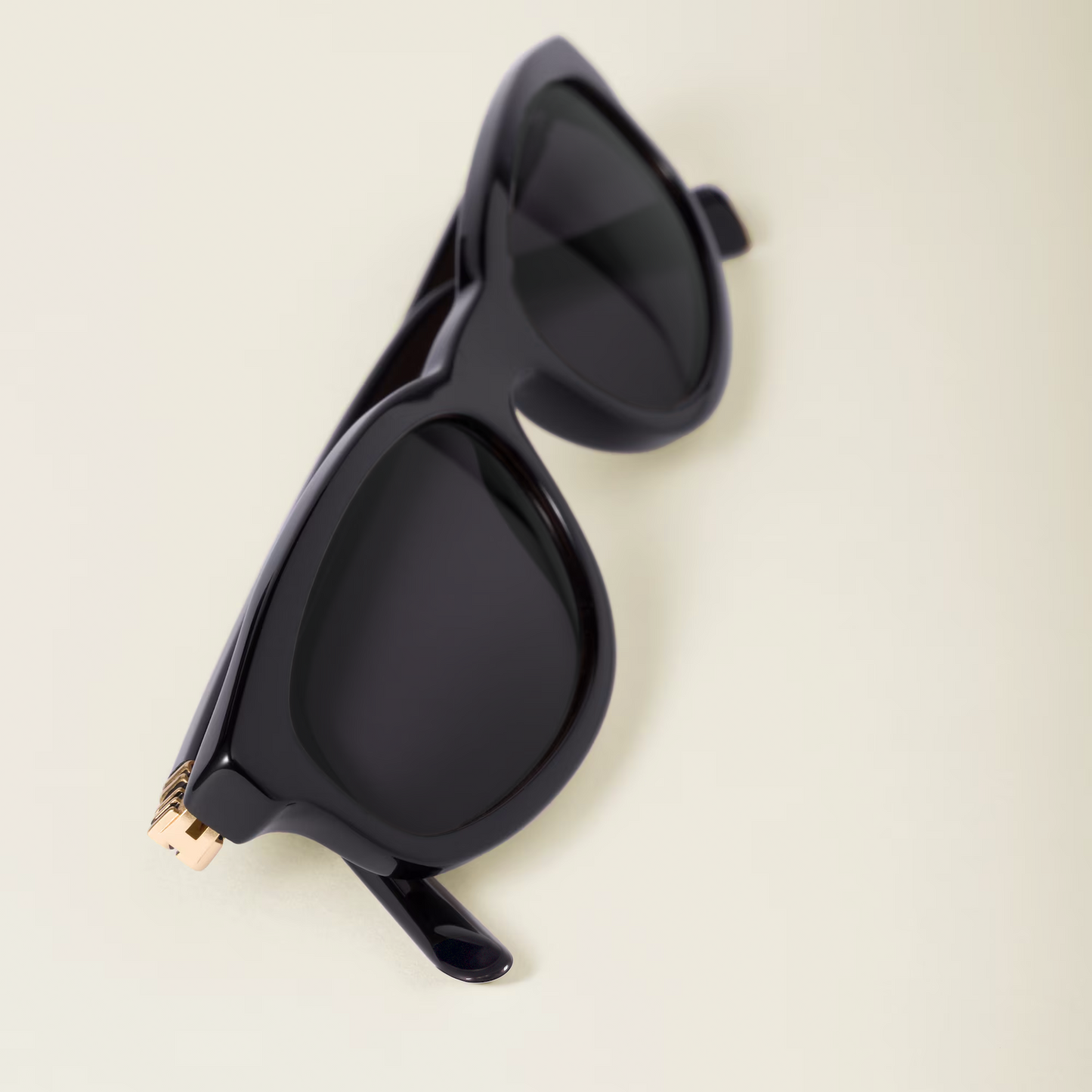Reveal Rectangular Sunglasses