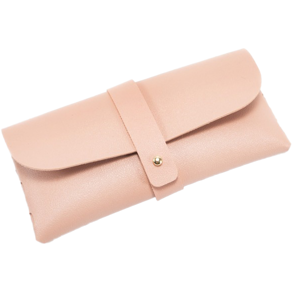 Protective Glasses Case
