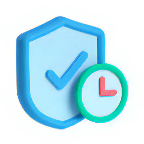 Package Protection + Free Returns