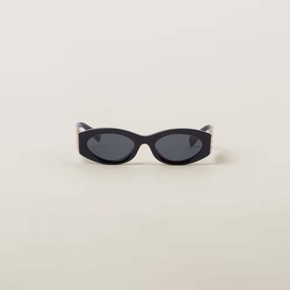 Sorelle Gleam Sunglasses