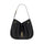 Louve Small Hobo Bag
