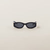 Sorelle Gleam Sunglasses