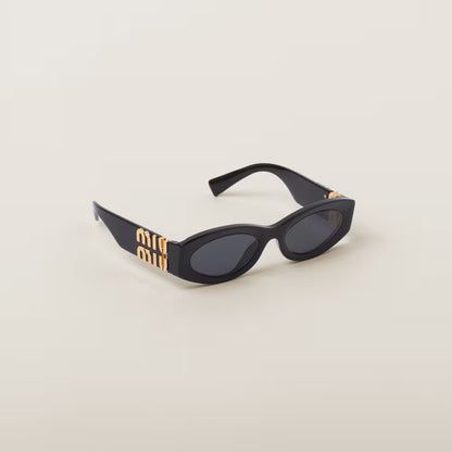 Sorelle Gleam Sunglasses