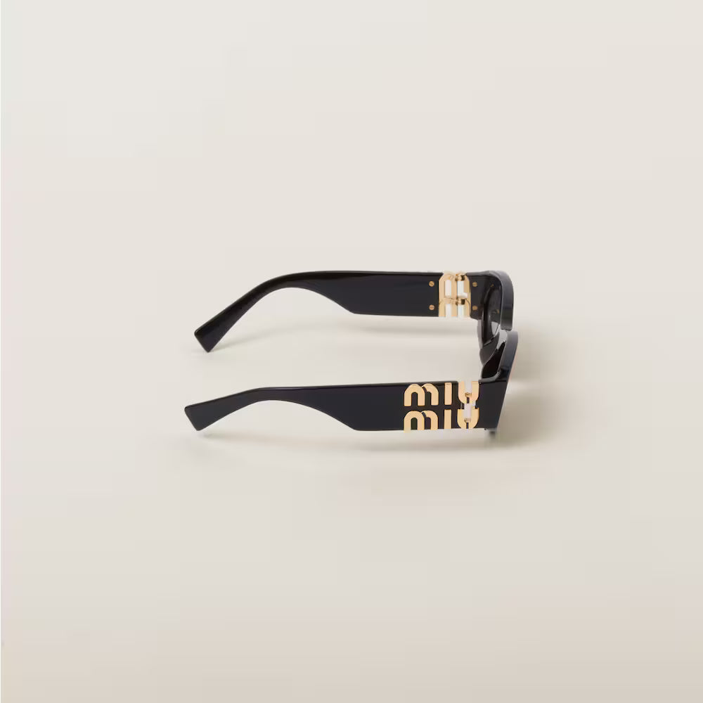 Sorelle Gleam Sunglasses
