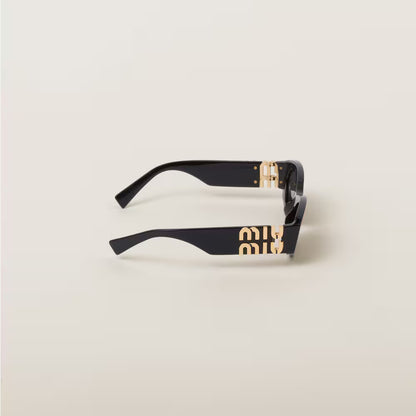 Sorelle Gleam Sunglasses