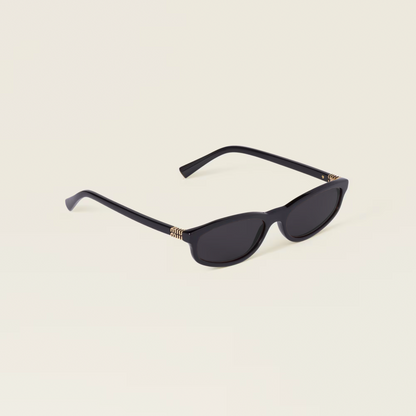 Reveal Rectangular Sunglasses