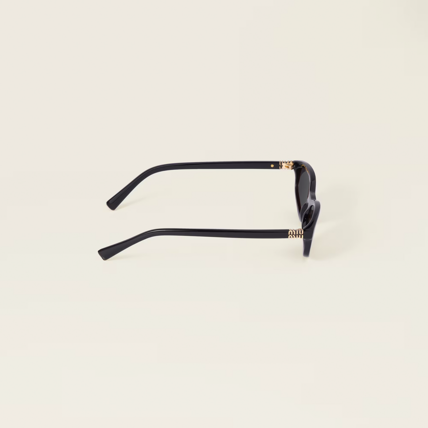 Reveal Rectangular Sunglasses
