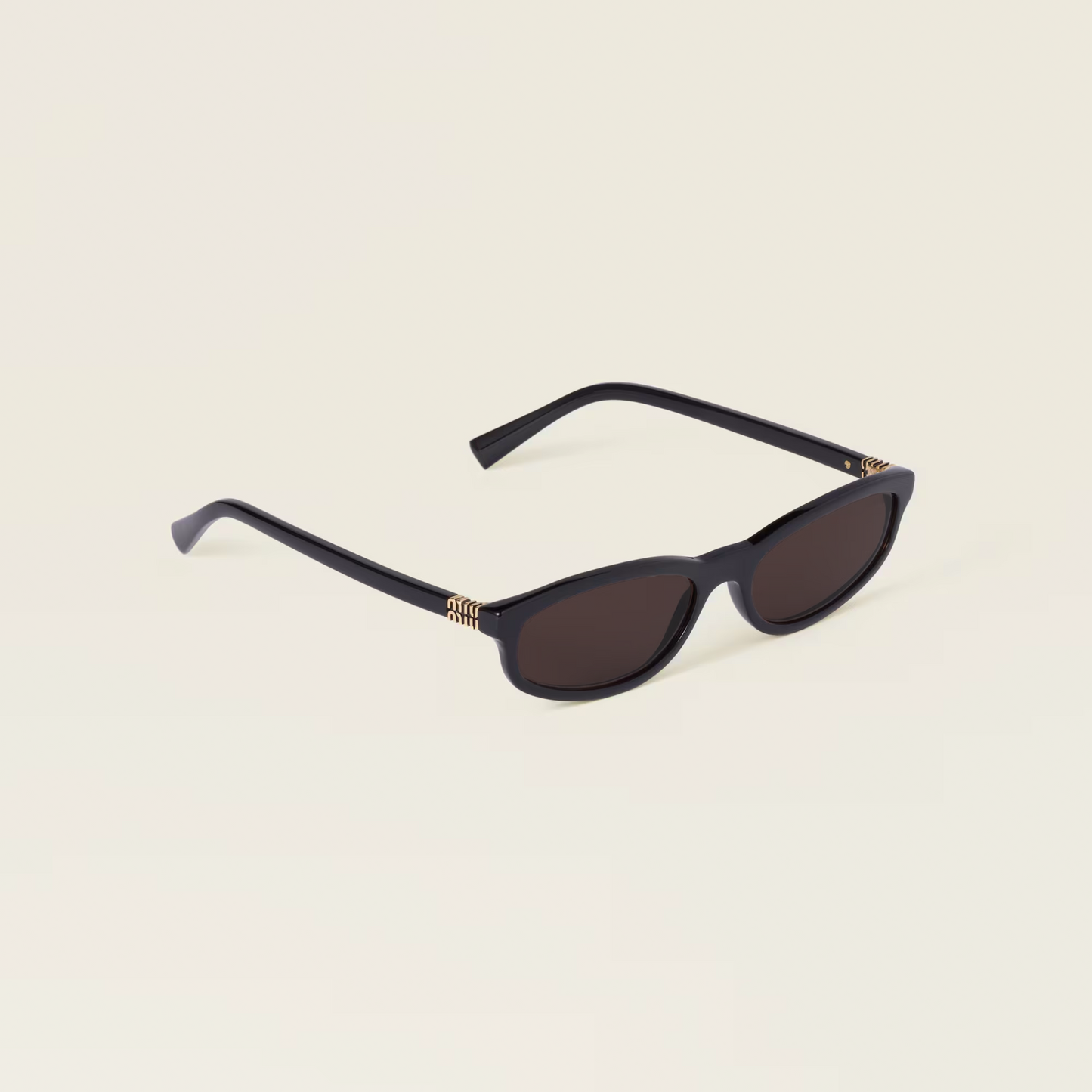 Reveal Rectangular Sunglasses