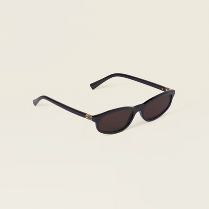 Reveal Rectangular Sunglasses