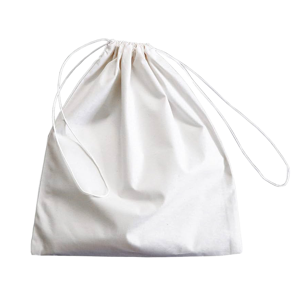 Premium Dust Bag