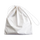 Premium Dust Bag