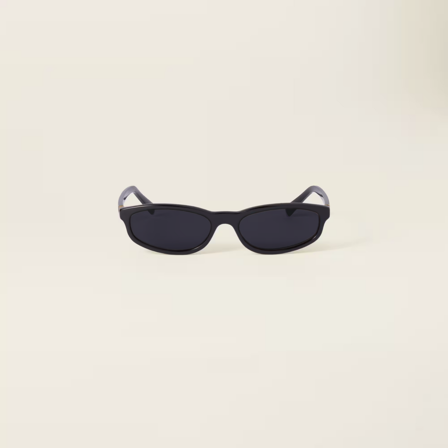 Reveal Rectangular Sunglasses