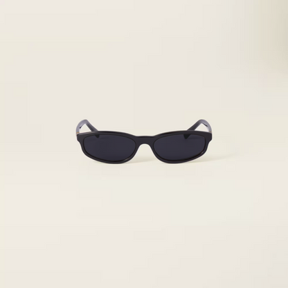 Reveal Rectangular Sunglasses