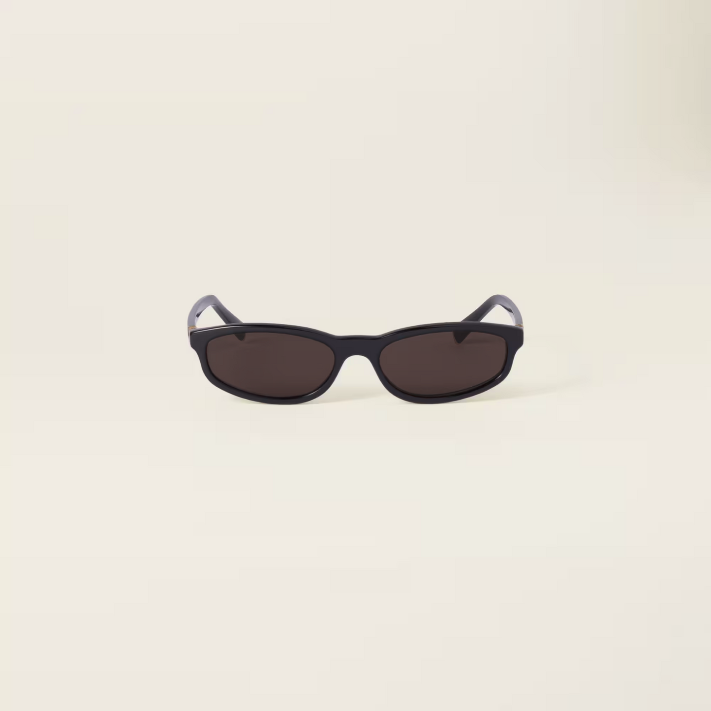 Reveal Rectangular Sunglasses