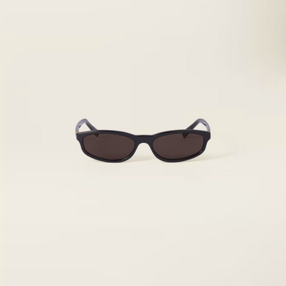 Reveal Rectangular Sunglasses