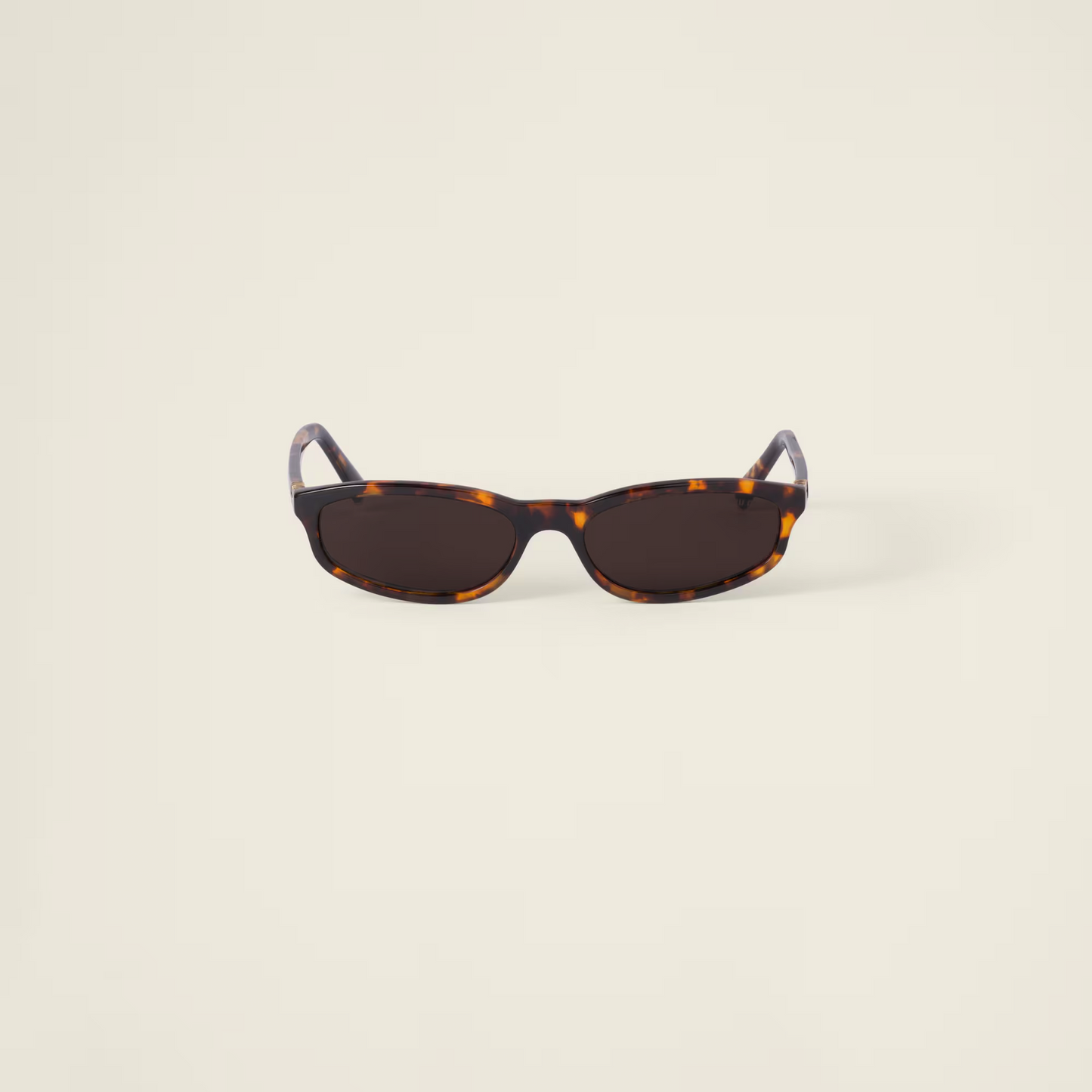 Reveal Rectangular Sunglasses